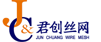 山東天合環境科技有限公司-LOGO